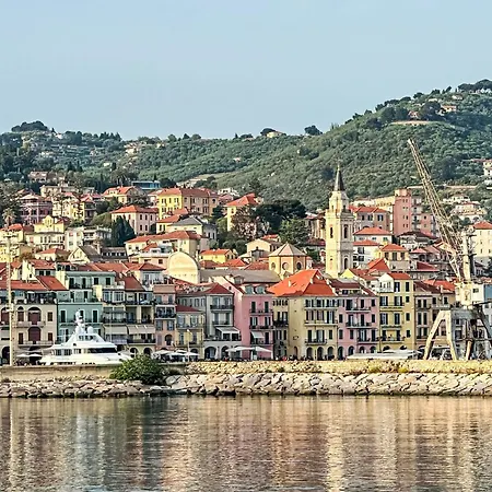 Borgoverde-11 By Interhome アパート *