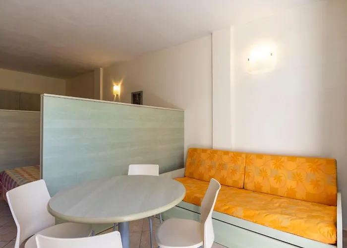 Borgoverde-11 By Interhome * Imperia