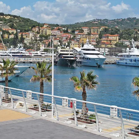 Borgoverde-11 By Interhome * Imperia