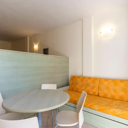 Borgoverde-11 By Interhome * Imperia